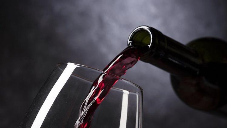wp-content_uploads_2020_02_wine-4813260_1280.jpg
